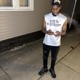 Ion Know Single