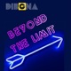 Beyond the Limit Single