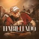 Habilitado Single