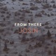 From There Single
