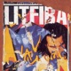 Litfiba Live 1999
