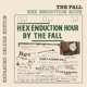 Hex Enduction Hour Expanded Deluxe Edition