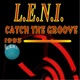 Catch the Groove EP