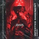Infected Basement Single