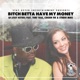 Bitch Betta Have My Money feat Turf Talk Cousin Fik Studio Mike Single