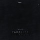Parallel Single