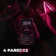 4 Paredes Pt 2 feat neri s Distrito7 Ent Valey Prod FG Single