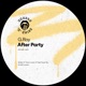 After Party Single