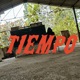 Tiempo Single