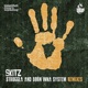 Struggla Born Inna System Single