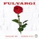 Fulvargi feat ASHOK GILL Single