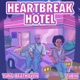 Heartbreak Hotel Single