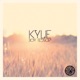 Kylie Remixes