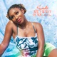 All I Want Is You Single feat Dain Single