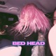 BED HEAD Single