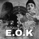 E O K feat Sha ek Single