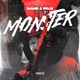 Monster Single