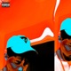 Know You feat Steezy Kai Single