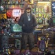True Emcee Single