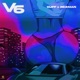 V6 feat Rezman Single