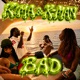 Bad Single