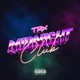 Midnight Club