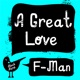 A Great Love Single