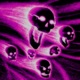 Welcome To the Graveyard Single