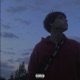 Чикаго Single