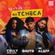 Tattoo na Tcheca Single