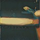 Fourthstrike Single