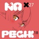 Na x27 Single