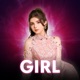 Girl Lofi