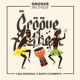 Groove Anthem Single
