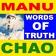 Words of Truth Single