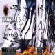 Fuzzystar Single
