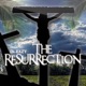 The Resurrection Single