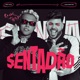 Sentadão Single