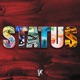 STATUS feat Kotwane Single