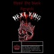 Next King Single