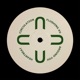 Uuuu 01 EP