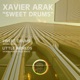 Sweet Drums Single