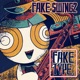 Fake Swing 2