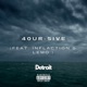 4Our 5Ive feat Inflaction LEMO Single