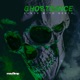 Dance with Death EP