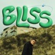 Bliss Single