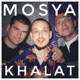 Халат OCADOK prod Single