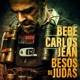 Besos de Judas Single