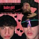 baby girl feat d3nkal Single