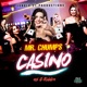 Casino Single